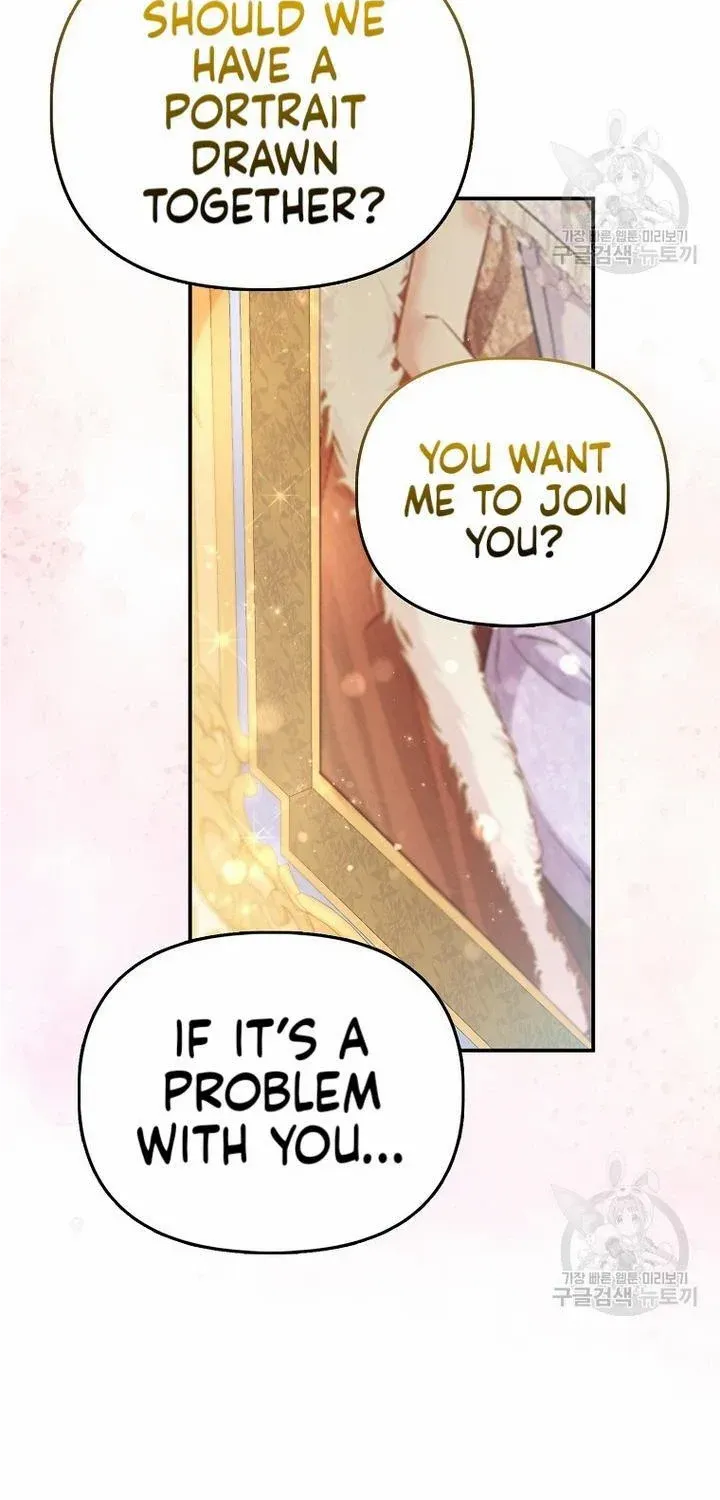 I’m The Princess of All Chapter 37 page 45 - 