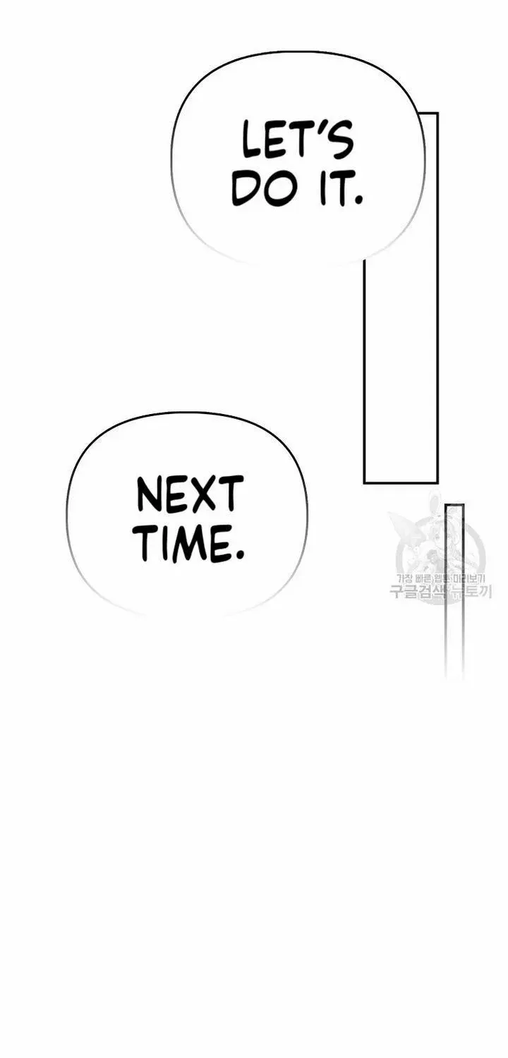 I’m The Princess of All Chapter 37 page 46 - 