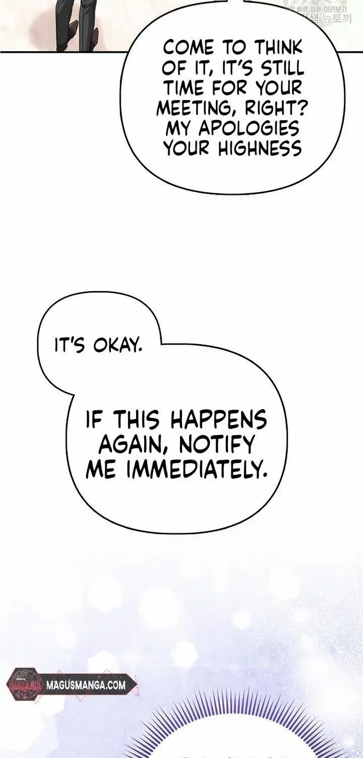 I’m The Princess of All Chapter 37 page 53 - 