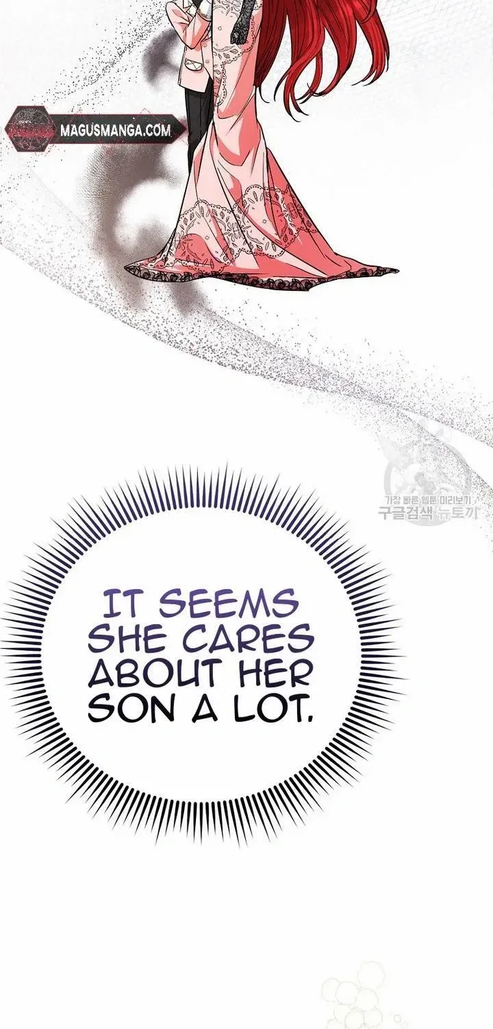 I’m The Princess of All Chapter 37 page 56 - 