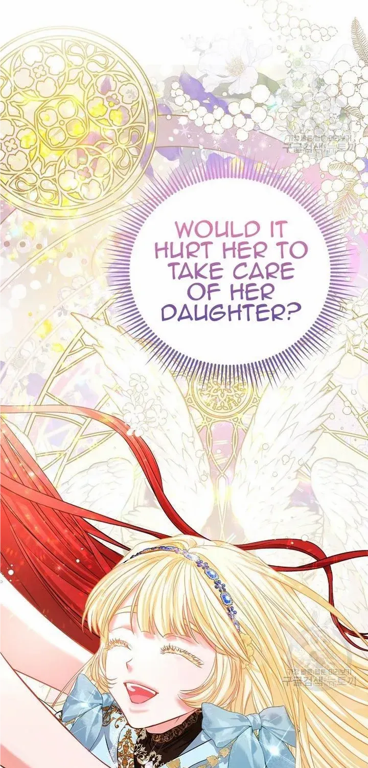I’m The Princess of All Chapter 37 page 57 - 