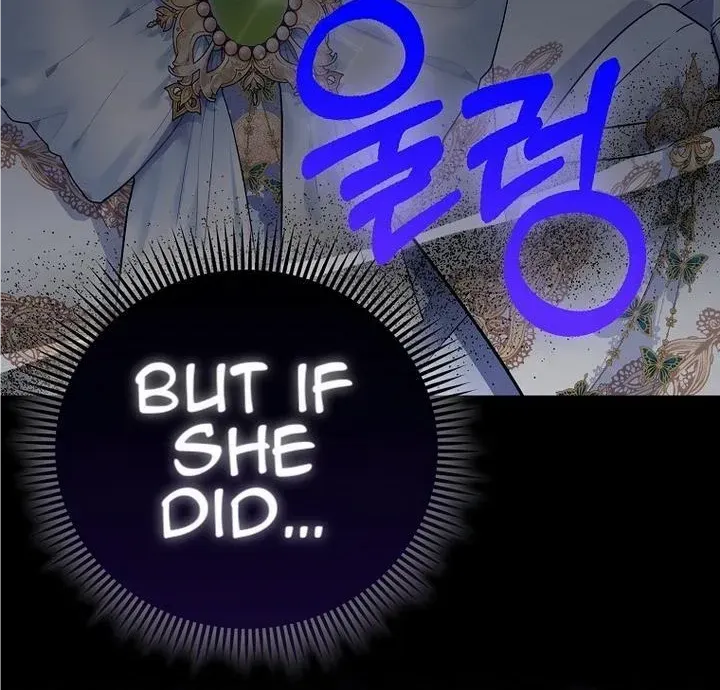 I’m The Princess of All Chapter 37 page 60 - 