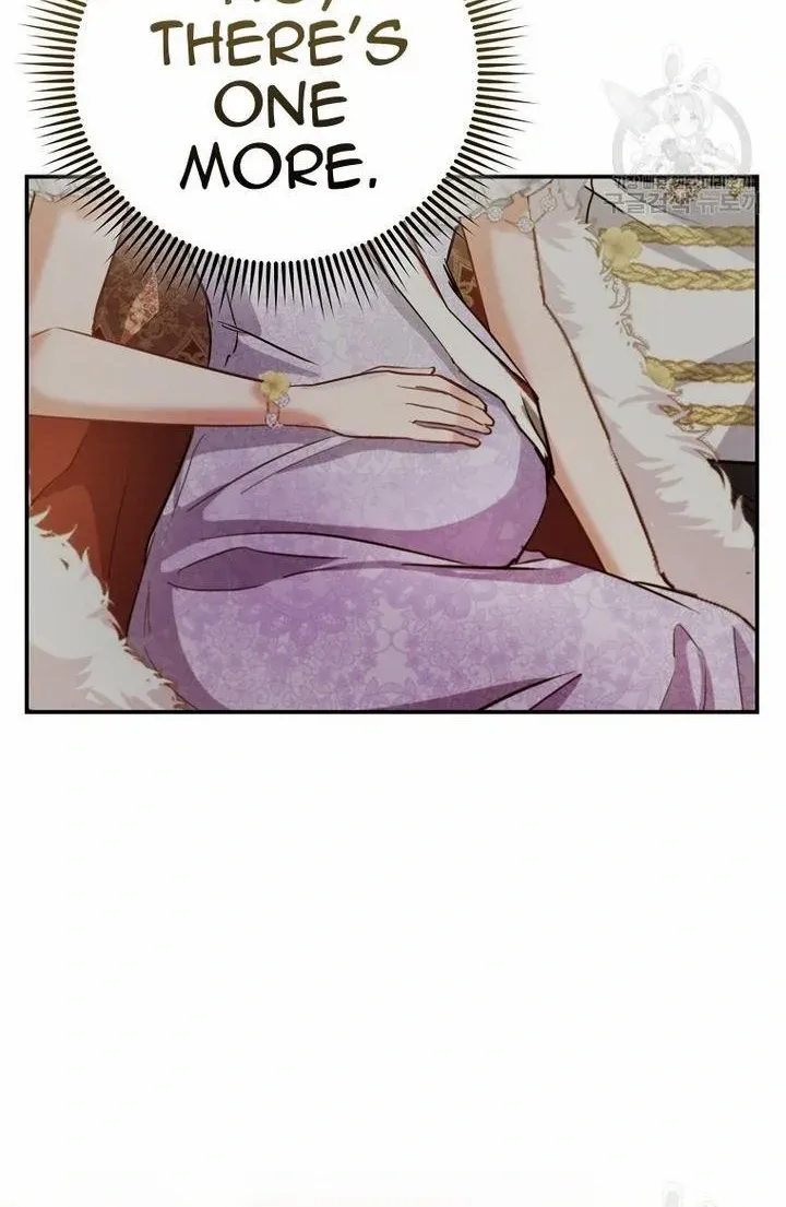 I’m The Princess of All Chapter 37 page 7 - 
