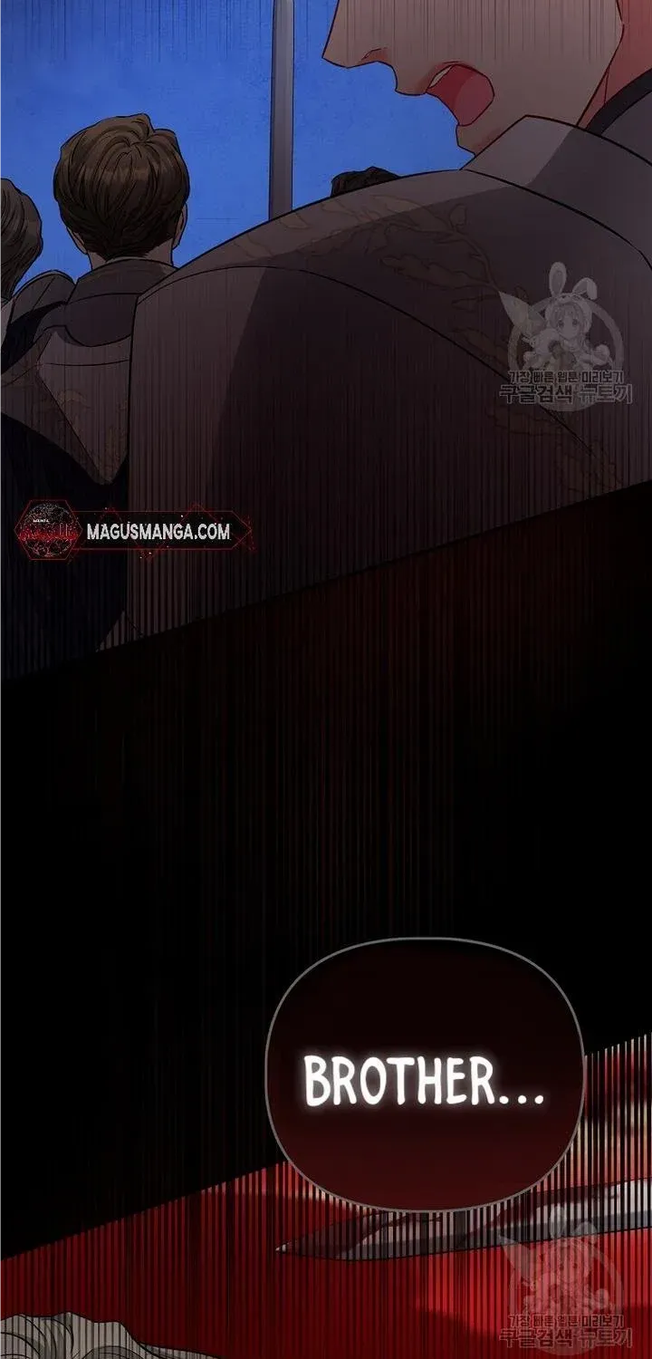 I’m The Princess of All Chapter 37 page 63 - 
