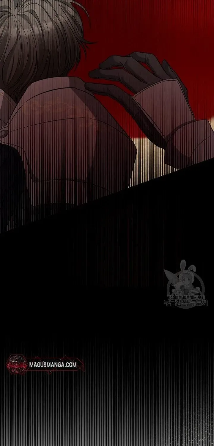 I’m The Princess of All Chapter 37 page 64 - 