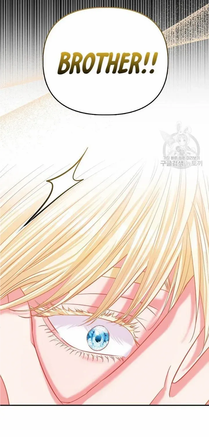 I’m The Princess of All Chapter 37 page 65 - 