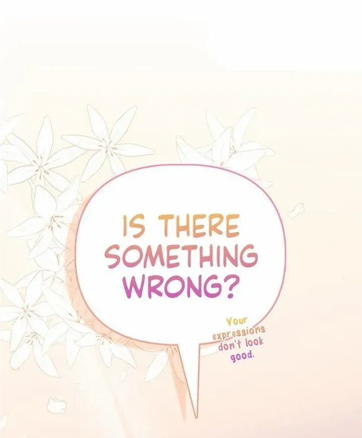 I’m The Princess of All Chapter 37 page 66 - 