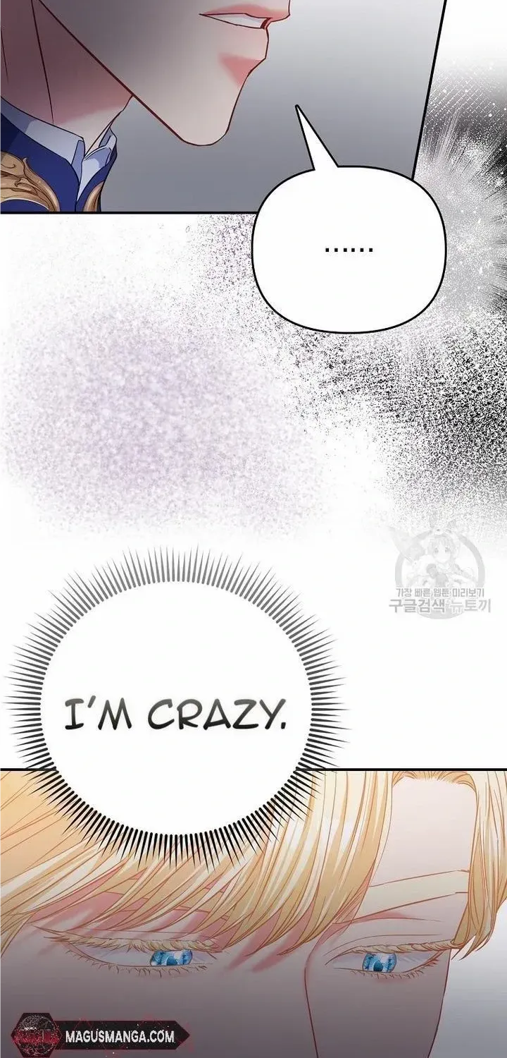 I’m The Princess of All Chapter 37 page 68 - 