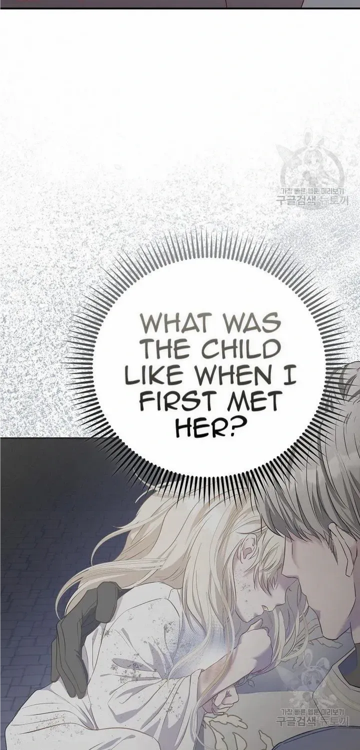 I’m The Princess of All Chapter 37 page 69 - 