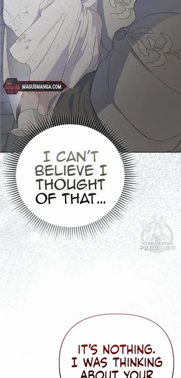 I’m The Princess of All Chapter 37 page 70 - 