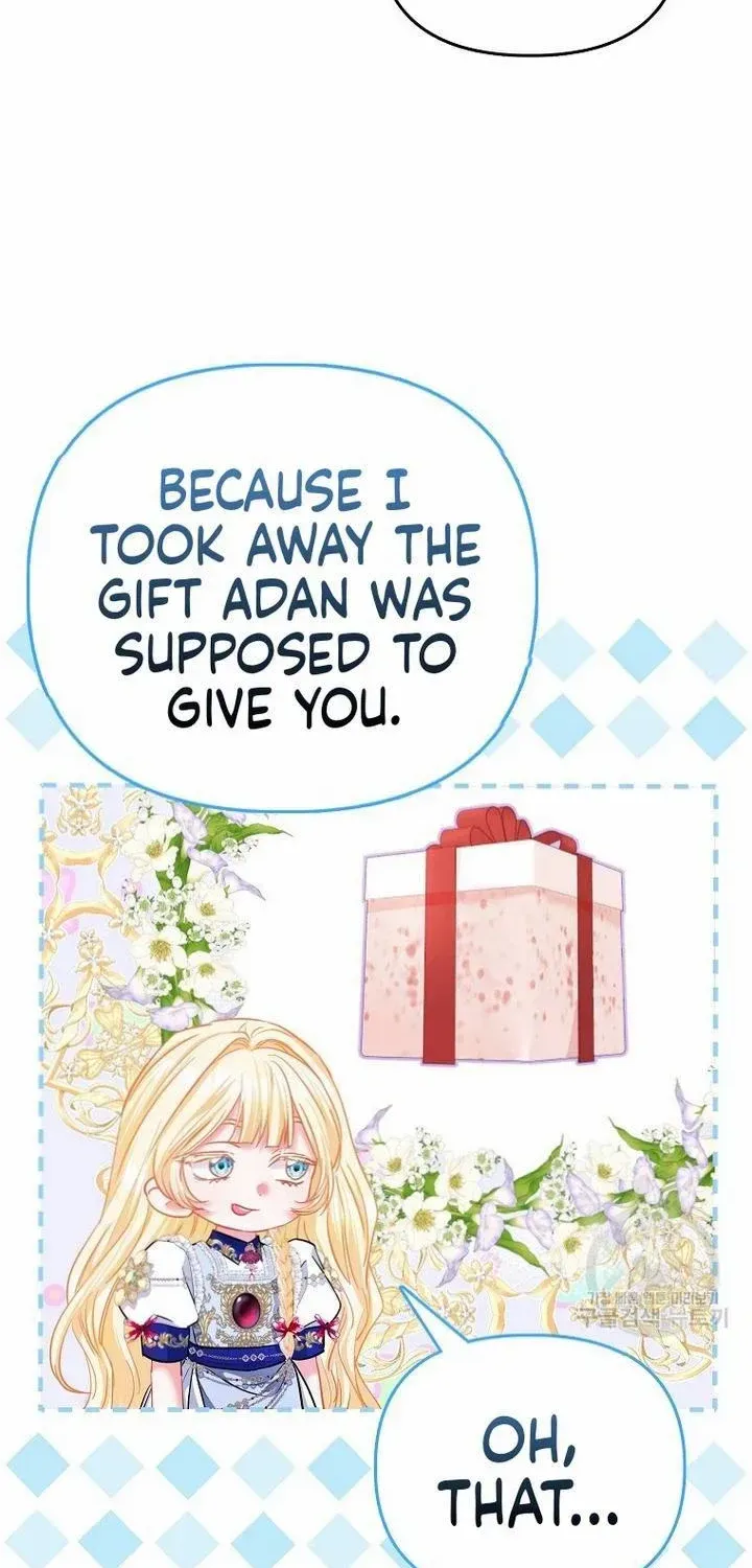 I’m The Princess of All Chapter 37 page 74 - 