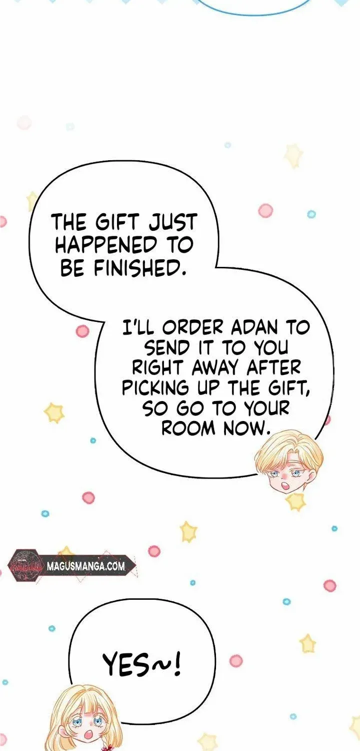 I’m The Princess of All Chapter 37 page 75 - 