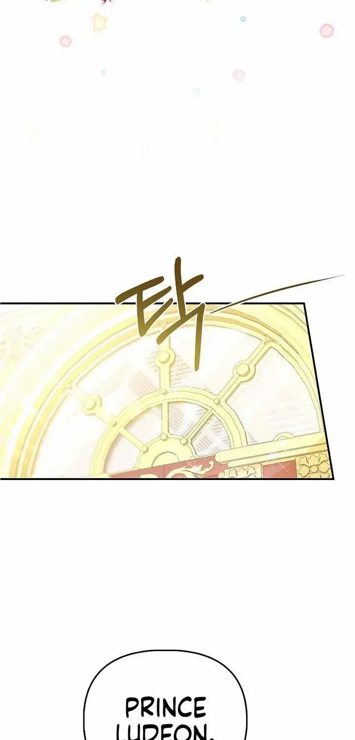 I’m The Princess of All Chapter 37 page 76 - 
