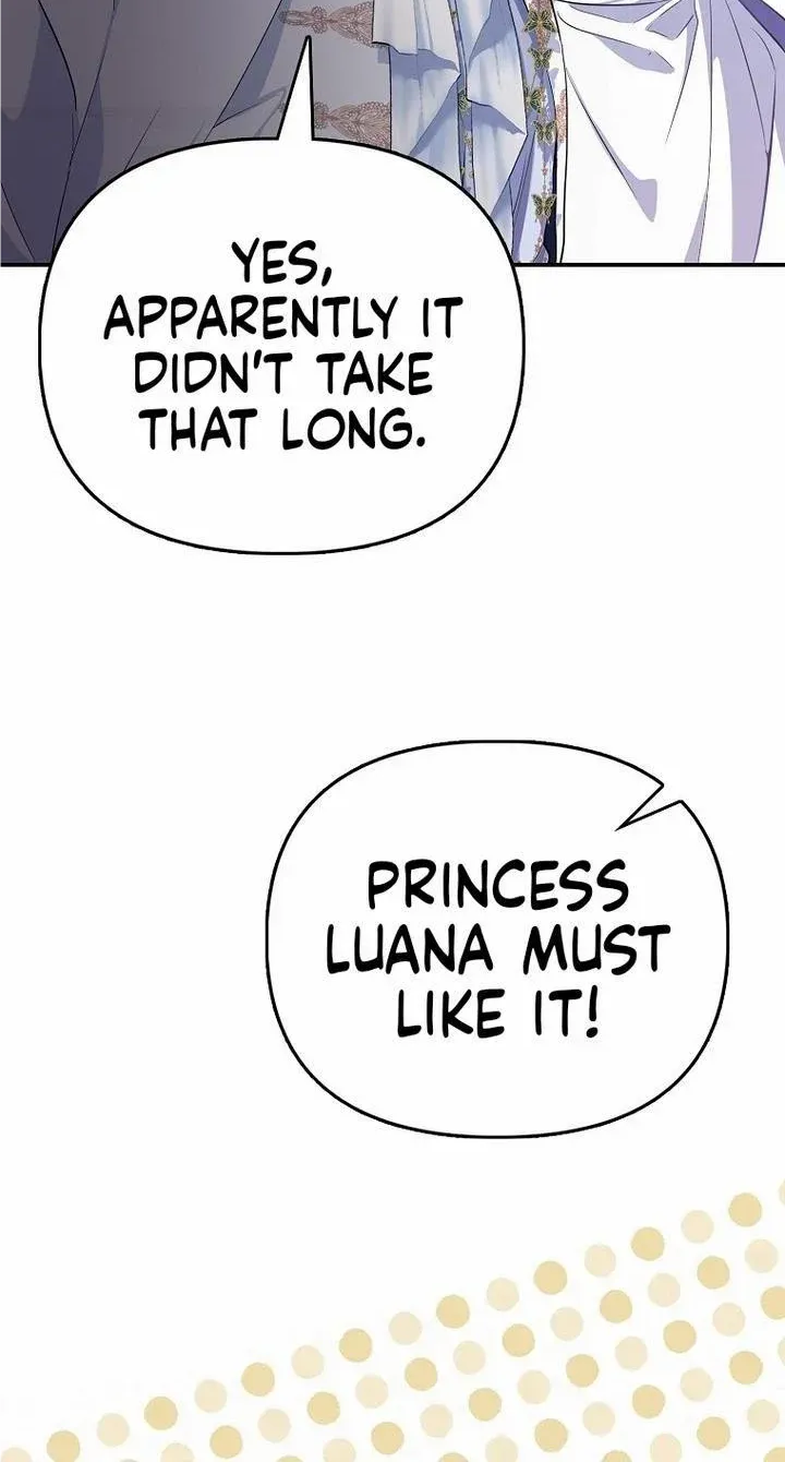 I’m The Princess of All Chapter 37 page 78 - 