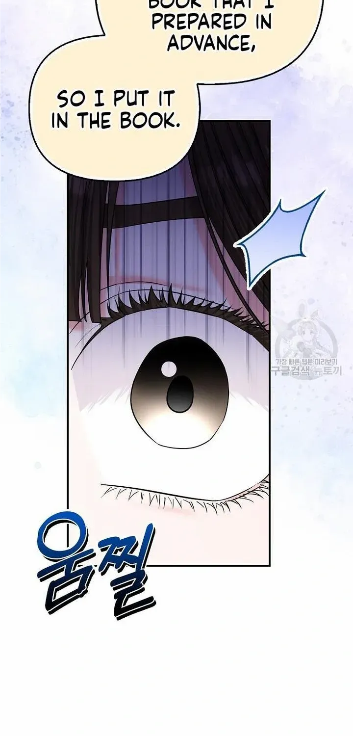 I’m The Princess of All Chapter 37 page 80 - 
