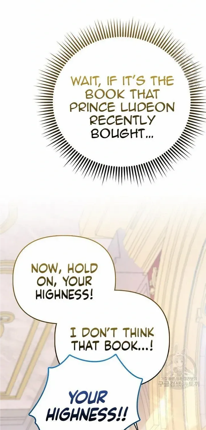 I’m The Princess of All Chapter 37 page 81 - 