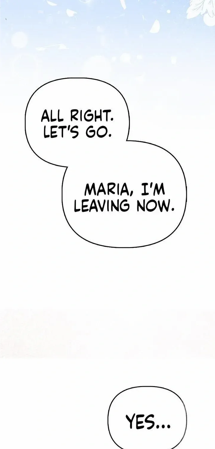 I’m The Princess of All Chapter 37 page 83 - 