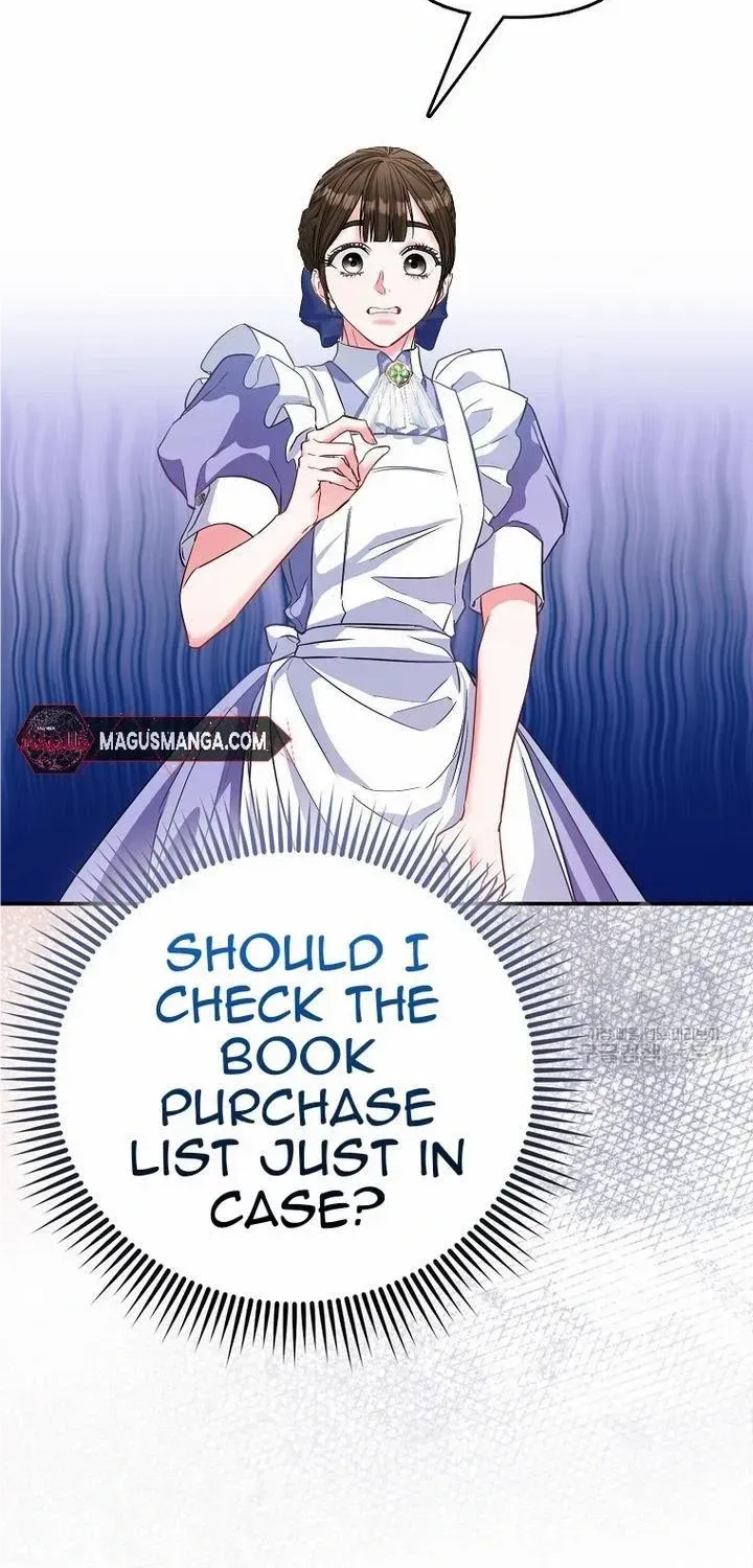 I’m The Princess of All Chapter 37 page 84 - 