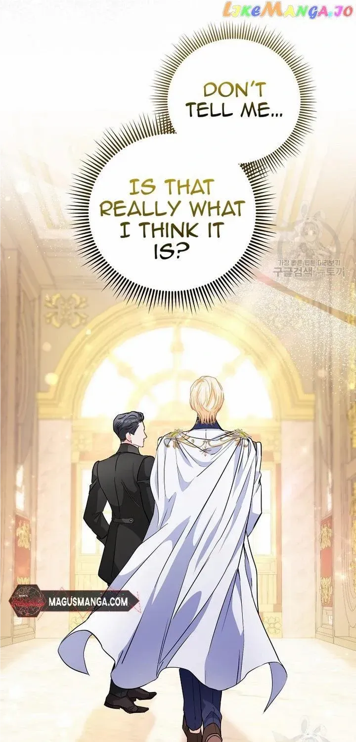 I’m The Princess of All Chapter 37 page 85 - 