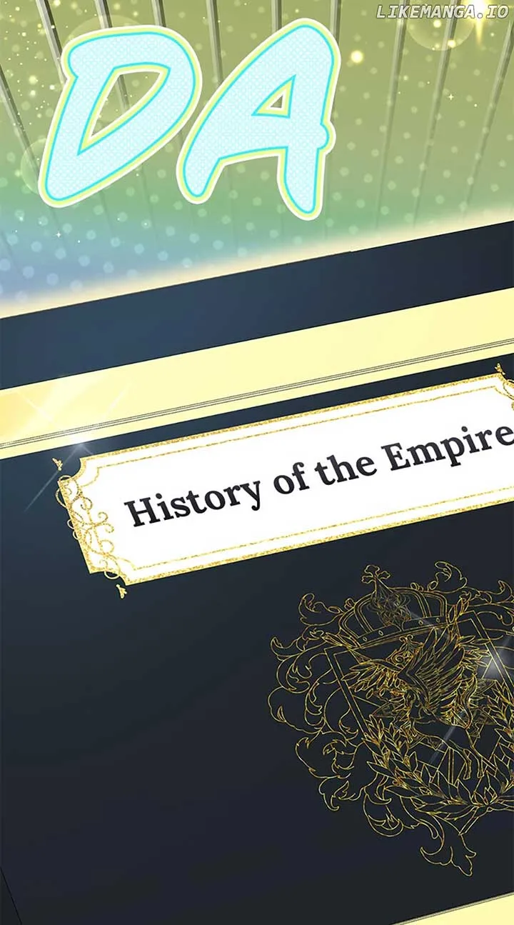 I’m The Princess of All Chapter 38 page 2 - 
