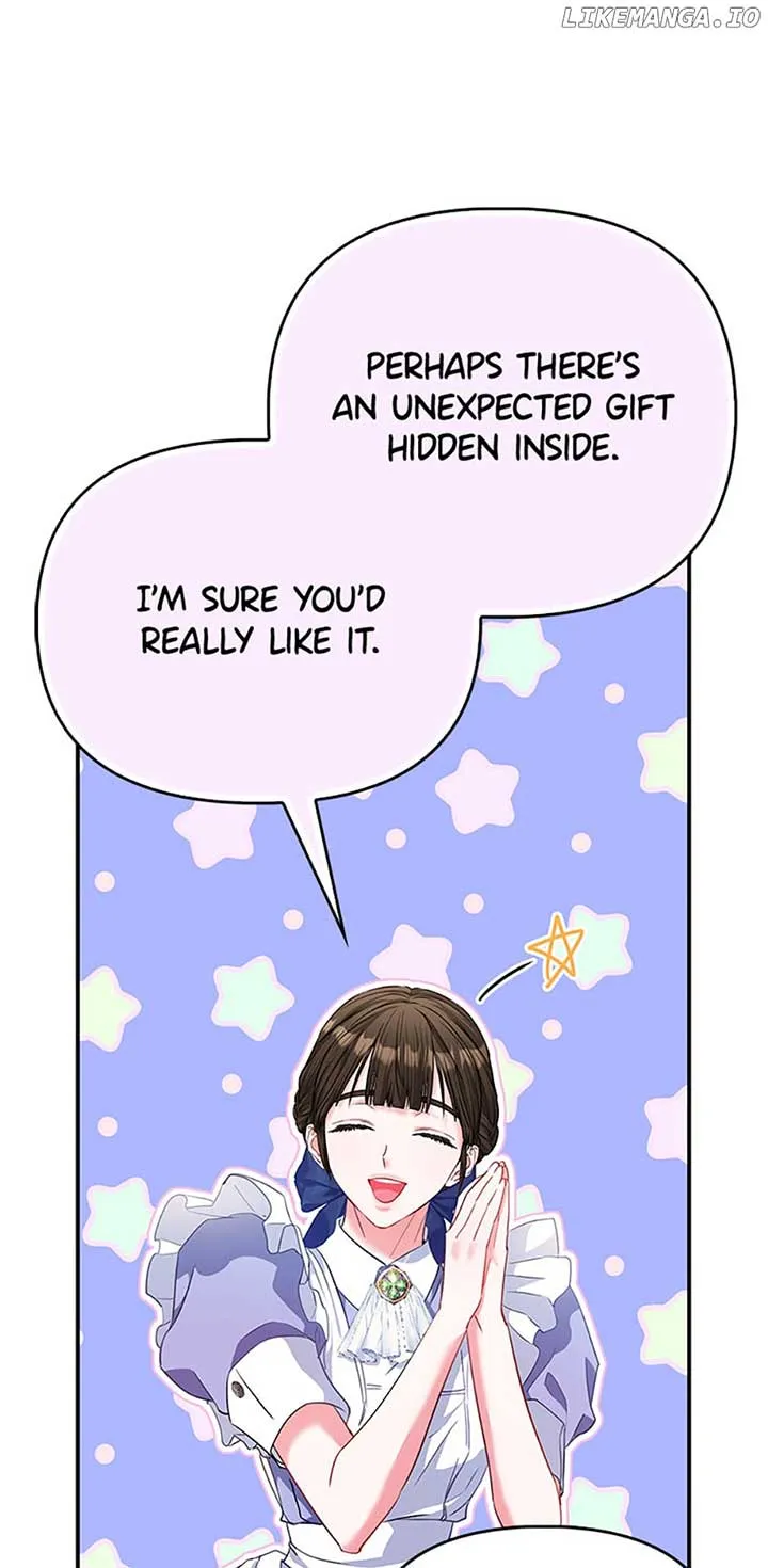 I’m The Princess of All Chapter 38 page 14 - 
