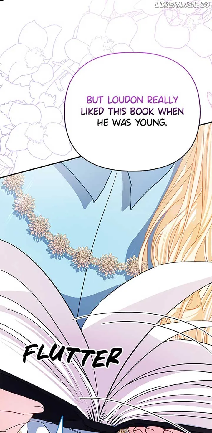 I’m The Princess of All Chapter 38 page 16 - 