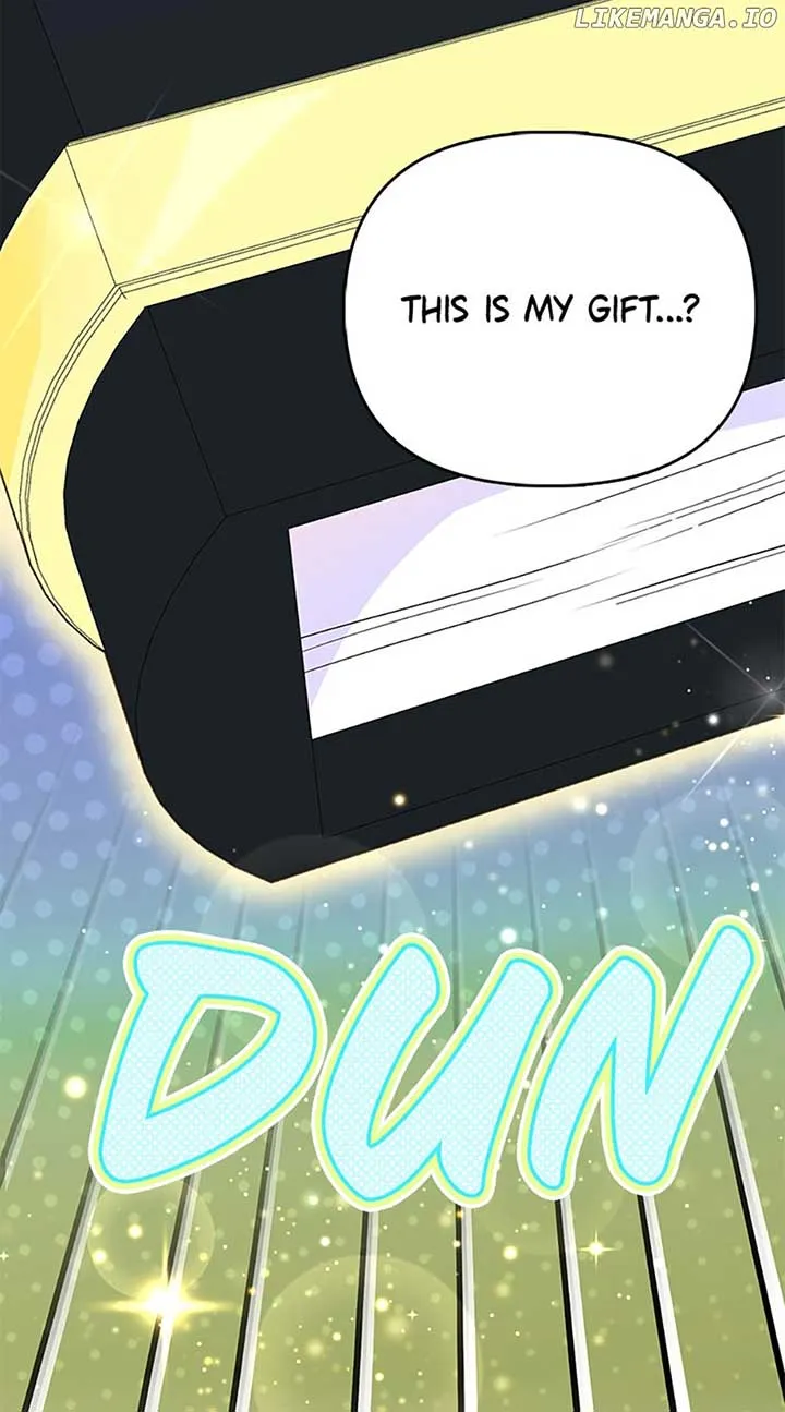 I’m The Princess of All Chapter 38 page 3 - 