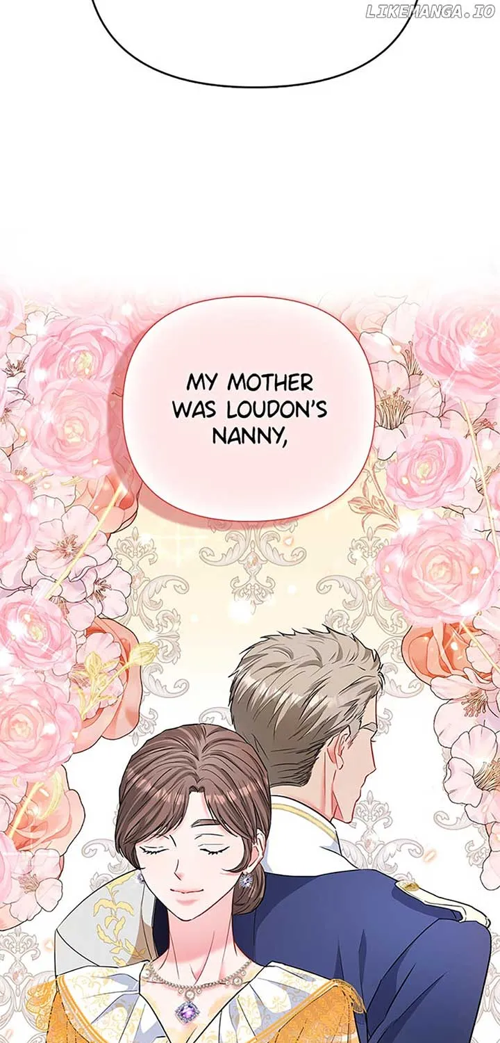 I’m The Princess of All Chapter 38 page 23 - 
