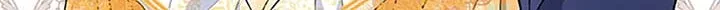 I’m The Princess of All Chapter 38 page 24 - 