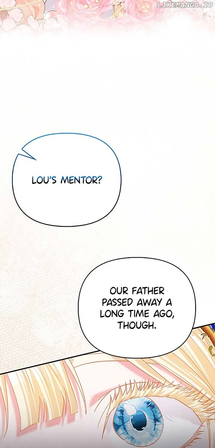 I’m The Princess of All Chapter 38 page 27 - 