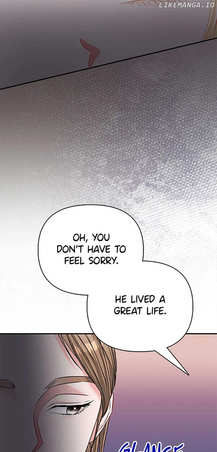 I’m The Princess of All Chapter 38 page 29 - 