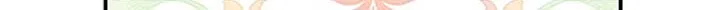 I’m The Princess of All Chapter 38 page 34 - 
