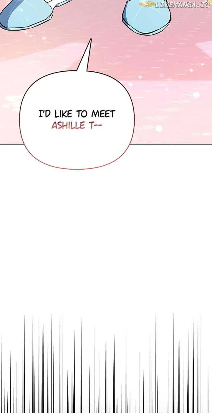 I’m The Princess of All Chapter 38 page 41 - 
