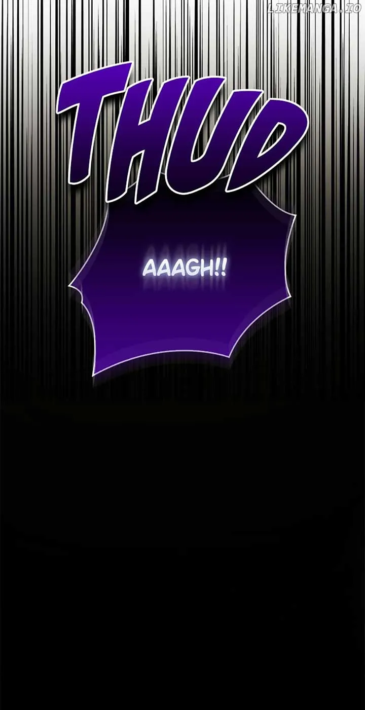 I’m The Princess of All Chapter 38 page 42 - 