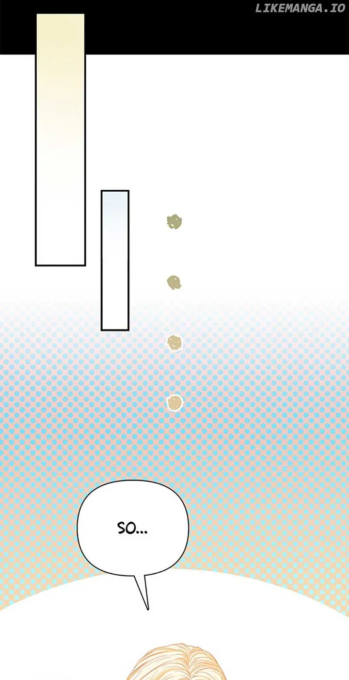 I’m The Princess of All Chapter 38 page 43 - 