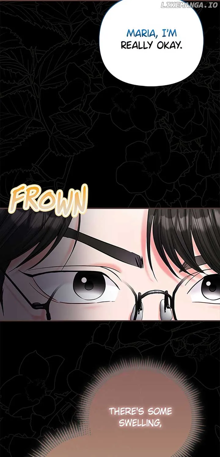 I’m The Princess of All Chapter 38 page 49 - 