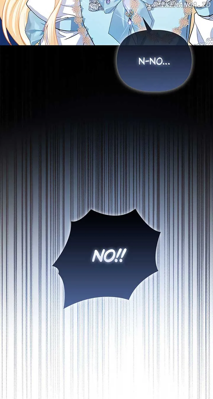 I’m The Princess of All Chapter 38 page 54 - 