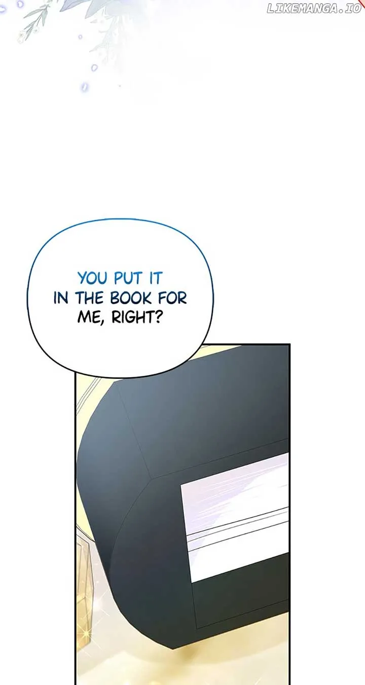 I’m The Princess of All Chapter 38 page 58 - 