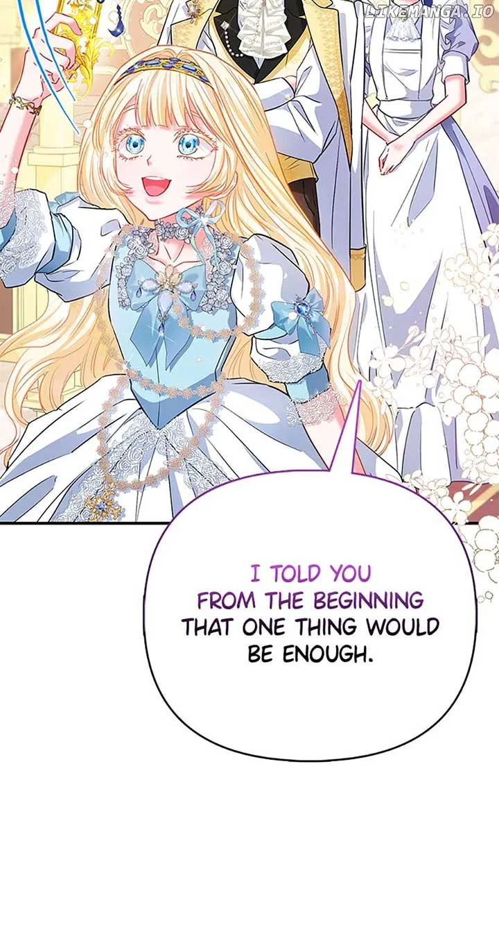 I’m The Princess of All Chapter 38 page 60 - 