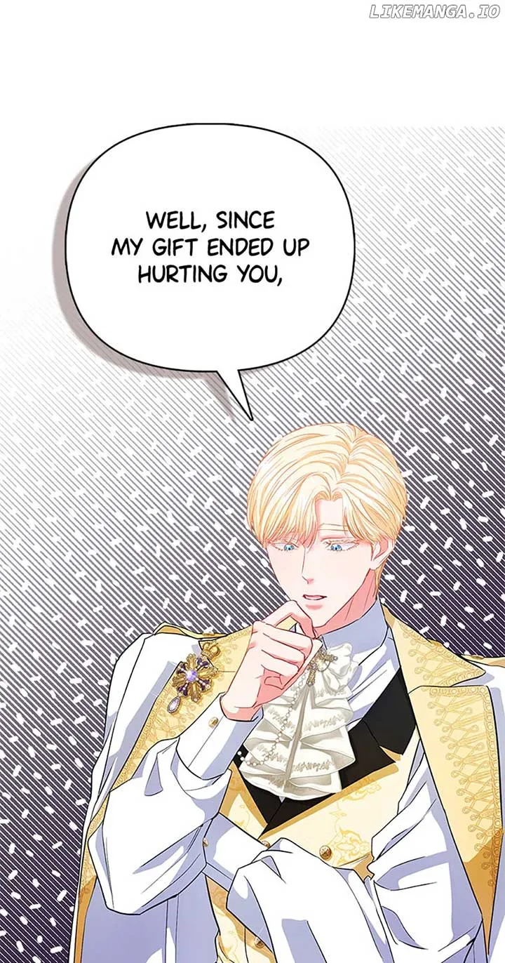 I’m The Princess of All Chapter 38 page 61 - 