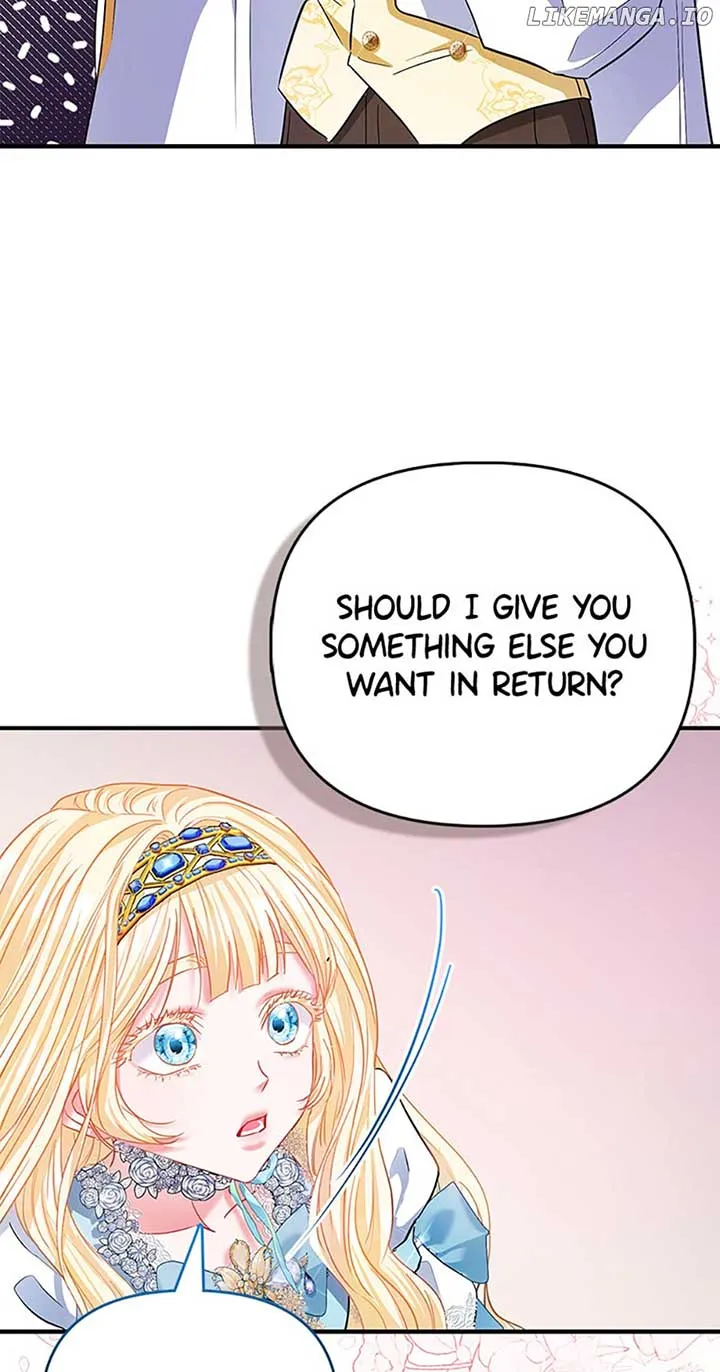 I’m The Princess of All Chapter 38 page 62 - 