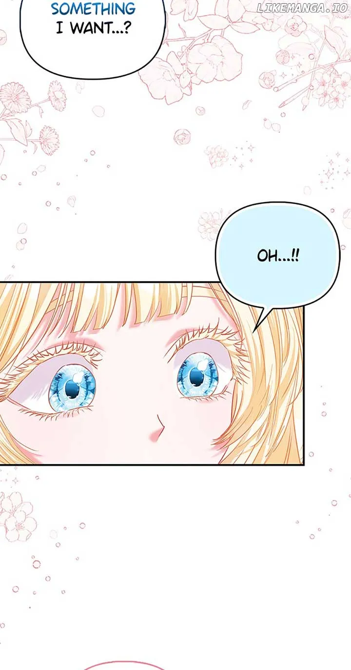 I’m The Princess of All Chapter 38 page 63 - 