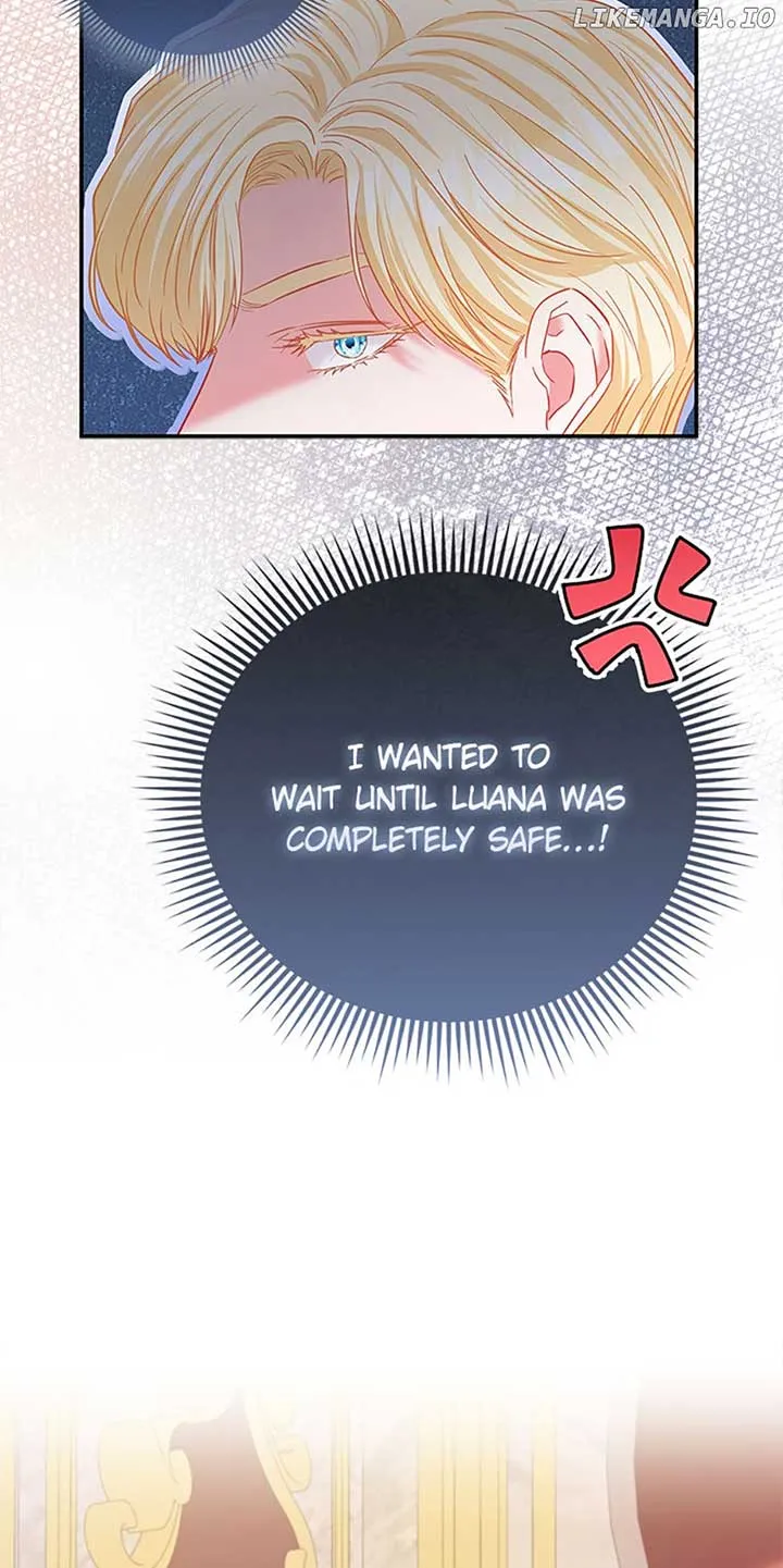 I’m The Princess of All Chapter 38 page 70 - 