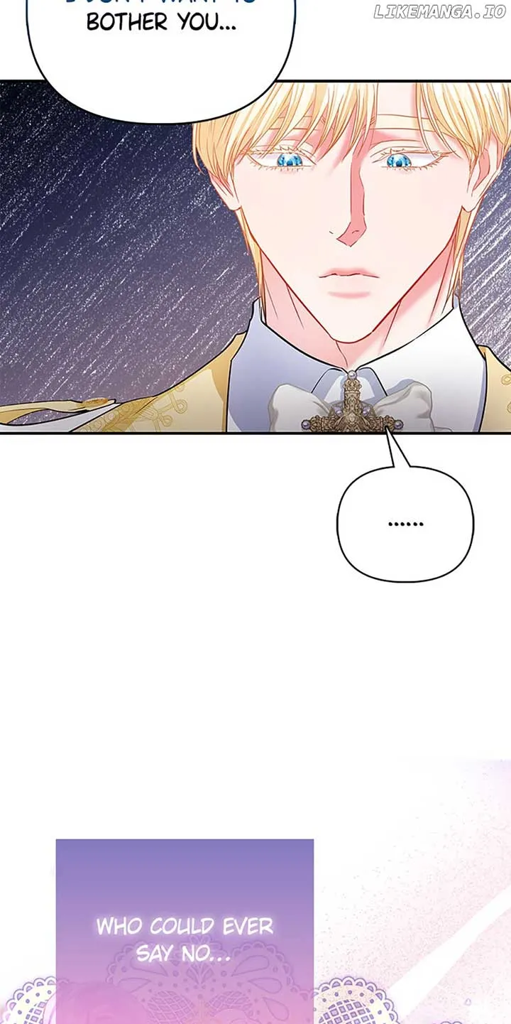 I’m The Princess of All Chapter 38 page 73 - 