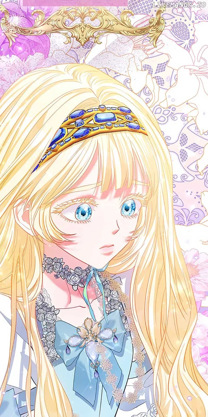 I’m The Princess of All Chapter 38 page 74 - 