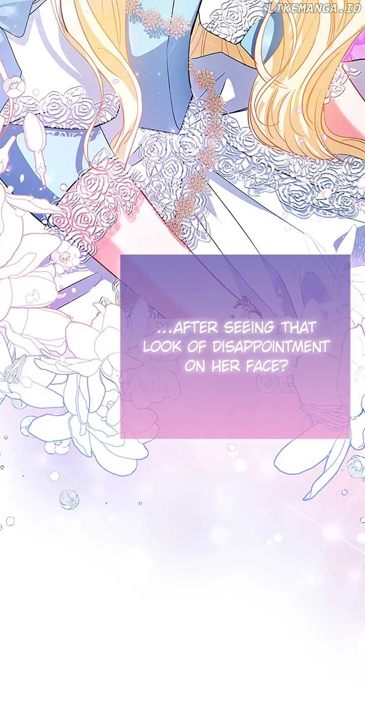 I’m The Princess of All Chapter 38 page 75 - 