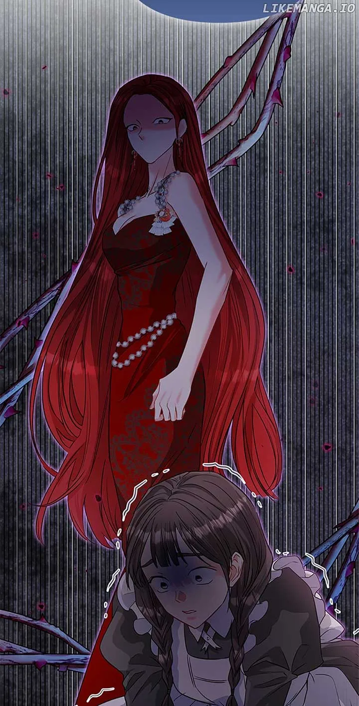 I’m The Princess of All Chapter 38 page 84 - 