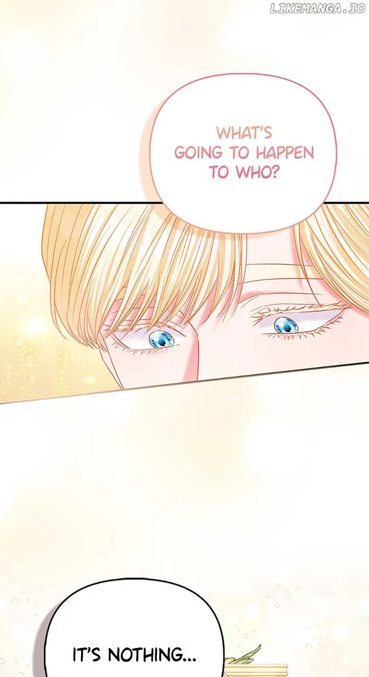 I’m The Princess of All Chapter 38 page 87 - 