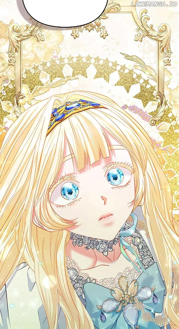 I’m The Princess of All Chapter 38 page 88 - 
