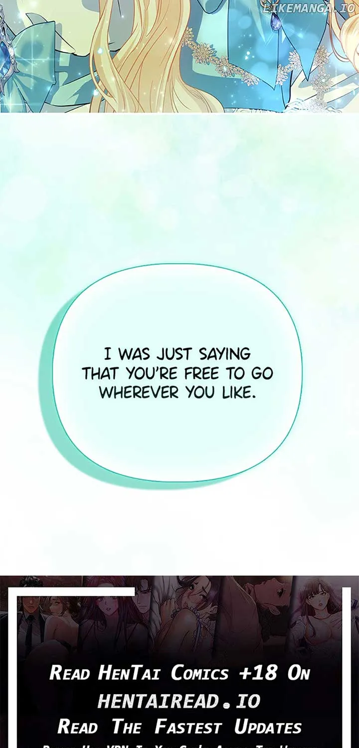 I’m The Princess of All Chapter 38 page 89 - 